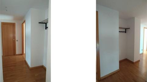 Foto 4 de Pis en venda a Calle del Arca 4, 7, Delicias, Valladolid Capital