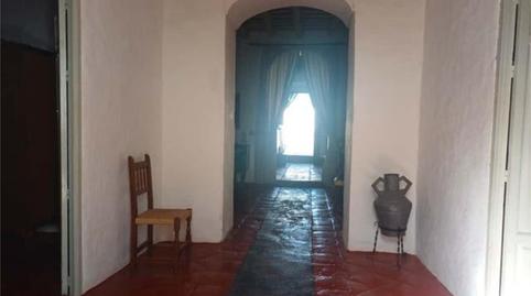 Foto 2 de Casa o xalet en venda a Malcocinado, Badajoz