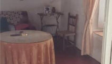 Foto 4 de Casa o xalet en venda a Malcocinado, Badajoz