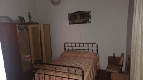 Foto 5 de Casa o xalet en venda a Malcocinado, Badajoz