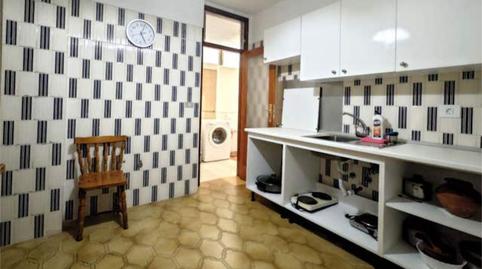 Foto 2 von Wohnung zum Verkauf in Toscal,  Santa Cruz de Tenerife Capital