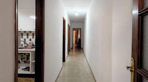 Foto 3 von Wohnung zum Verkauf in Toscal,  Santa Cruz de Tenerife Capital