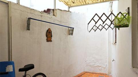 Foto 4 von Wohnung zum Verkauf in Toscal,  Santa Cruz de Tenerife Capital