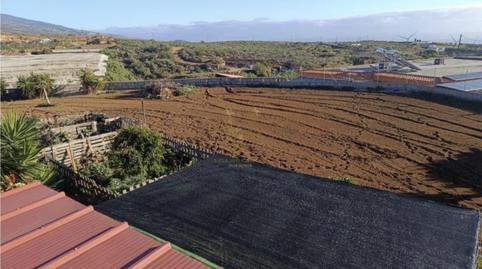 Foto 3 von Country house zum Verkauf in Calle la Degollada, 15, Arico, Santa Cruz de Tenerife