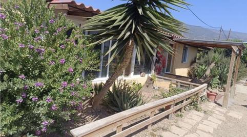 Foto 5 von Country house zum Verkauf in Calle la Degollada, 15, Arico, Santa Cruz de Tenerife