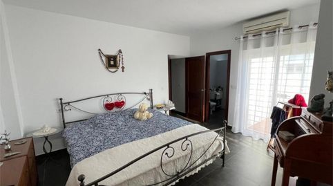 Foto 4 de Casa adosada en venda a Calle Minarete, 5, Bollullos de la Mitación, Sevilla