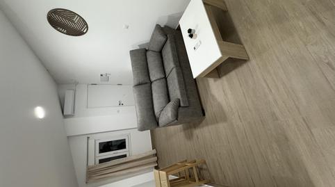 Photo 4 of Flat for rent in Calle Fernando Villalón, 10, Morón de la Frontera, Sevilla