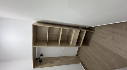 Photo 5 of Flat for rent in Calle Fernando Villalón, 10, Morón de la Frontera, Sevilla