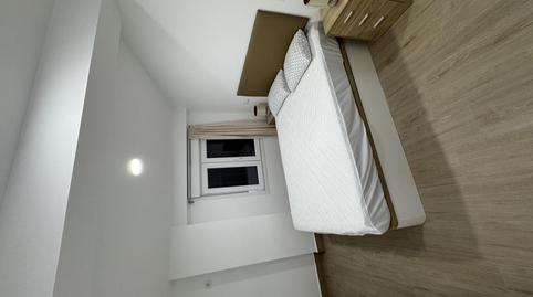 Photo 2 of Flat for rent in Calle Fernando Villalón, 10, Morón de la Frontera, Sevilla