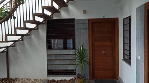 Photo 2 of Flat for rent in Calle Hinojo, 1, Sta. Marina - San Andrés - San Pablo - San Lorenzo,  Córdoba Capital