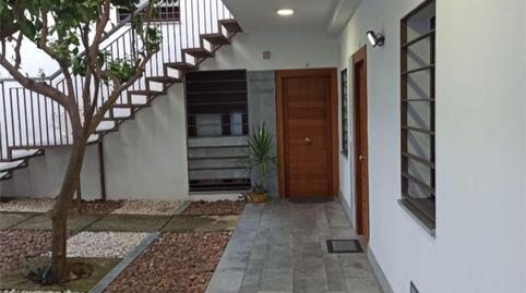 Photo 3 of Flat for rent in Calle Hinojo, 1, Sta. Marina - San Andrés - San Pablo - San Lorenzo,  Córdoba Capital