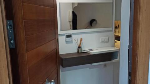 Photo 4 of Flat for rent in Calle Hinojo, 1, Sta. Marina - San Andrés - San Pablo - San Lorenzo,  Córdoba Capital