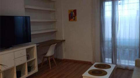 Photo 5 of Flat for rent in Calle Hinojo, 1, Sta. Marina - San Andrés - San Pablo - San Lorenzo,  Córdoba Capital