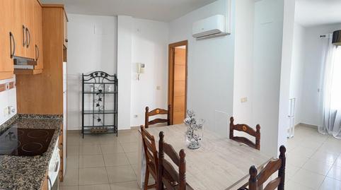 Foto 2 de Piso de alquiler en Calle Sánchez Guerra, 10t, Villarrobledo, Albacete