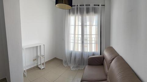 Foto 3 de Piso de alquiler en Calle Sánchez Guerra, 10t, Villarrobledo, Albacete