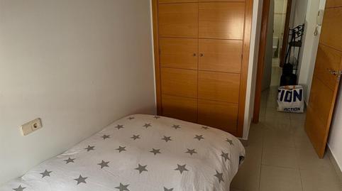 Foto 5 de Piso de alquiler en Calle Sánchez Guerra, 10t, Villarrobledo, Albacete