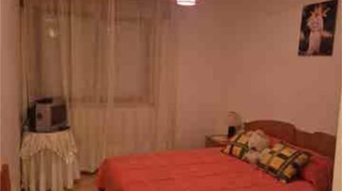 Piso en venta en San Xoán de Poio, Poio - imagen 2 Foto 2 de Piso en venta en San Xoán de Poio, Poio