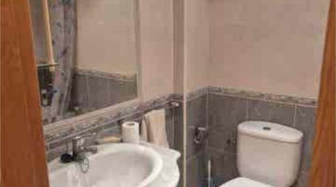 Piso en venta en San Xoán de Poio, Poio - imagen 3 Foto 3 de Piso en venta en San Xoán de Poio, Poio