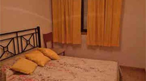 Piso en venta en San Xoán de Poio, Poio - imagen 4 Foto 4 de Piso en venta en San Xoán de Poio, Poio