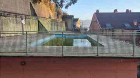 Piso en venta en San Xoán de Poio, Poio - imagen 5 Foto 5 de Piso en venta en San Xoán de Poio, Poio