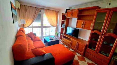 Flat for rent in Centro, Puerto Real - image 2 Photo 2 of Flat for rent in Centro, Puerto Real
