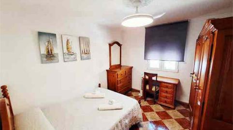 Flat for rent in Centro, Puerto Real - image 3 Photo 3 of Flat for rent in Centro, Puerto Real