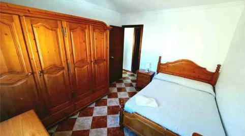 Flat for rent in Centro, Puerto Real - image 4 Photo 4 of Flat for rent in Centro, Puerto Real