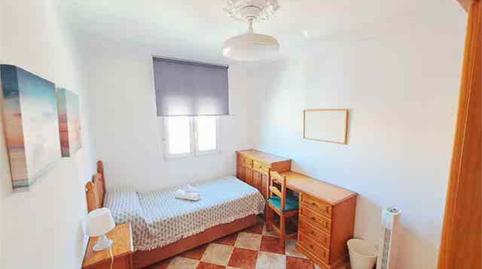 Flat for rent in Centro, Puerto Real - image 5 Photo 5 of Flat for rent in Centro, Puerto Real