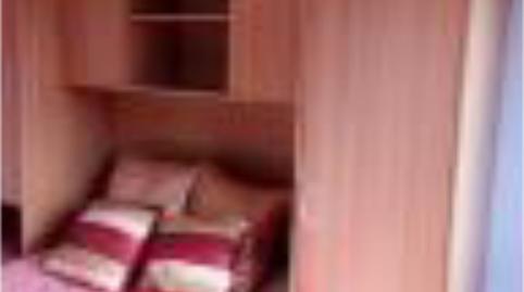 Photo 2 of Flat for rent in Calle Maestros Arregui, 2, La Pola Siero, Siero