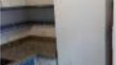 Photo 4 of Flat for rent in Calle Maestros Arregui, 2, La Pola Siero, Siero