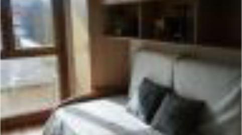 Photo 5 of Flat for rent in Calle Maestros Arregui, 2, La Pola Siero, Siero