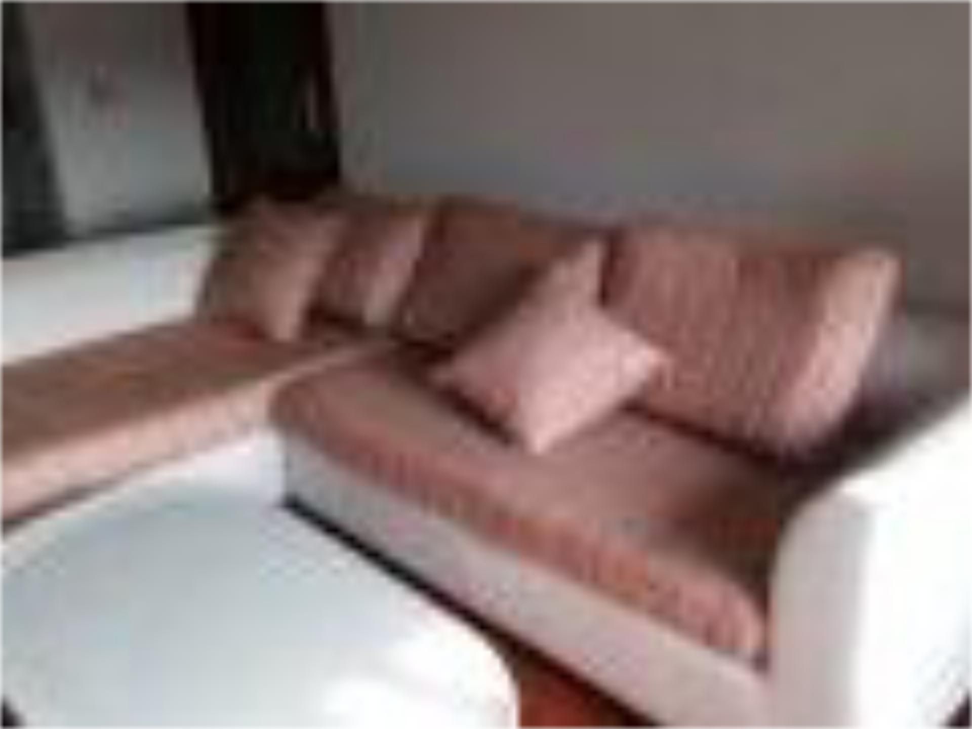 Flat for rent in Calle Maestros Arregui, 2, La Pola Siero