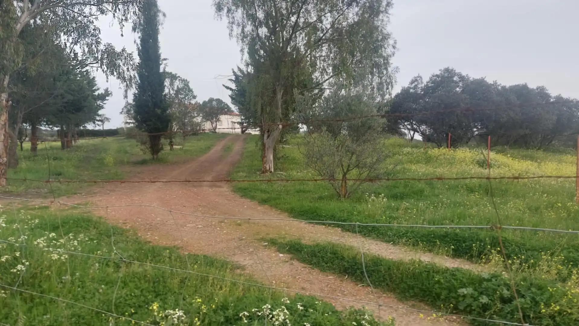 Land for sale in Calle Miguel Hernandez, 23, Aldeaquemada Land for sale in Aldeaquemada