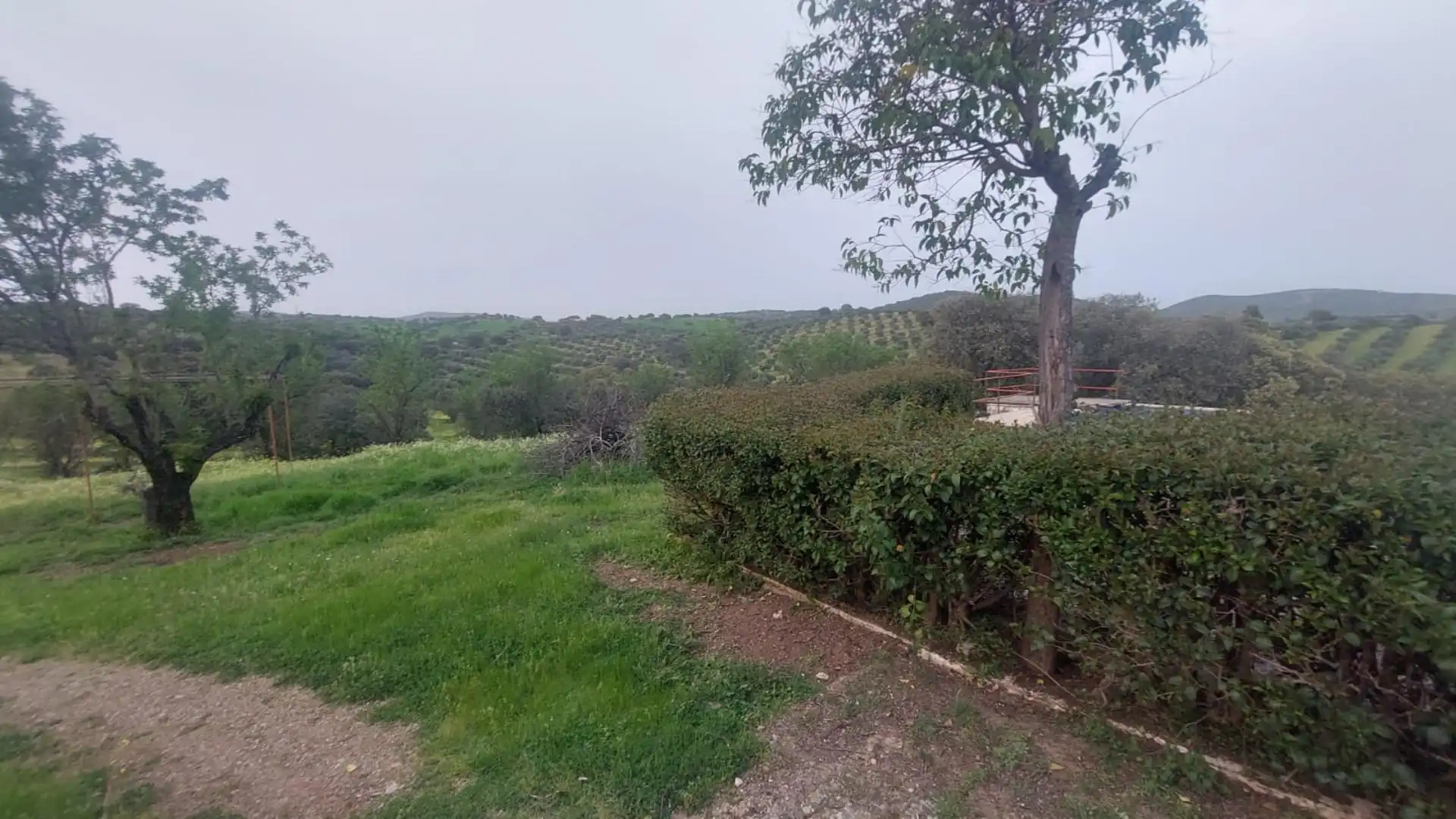 Land for sale in Calle Miguel Hernandez, 23, Aldeaquemada Land for sale in Aldeaquemada