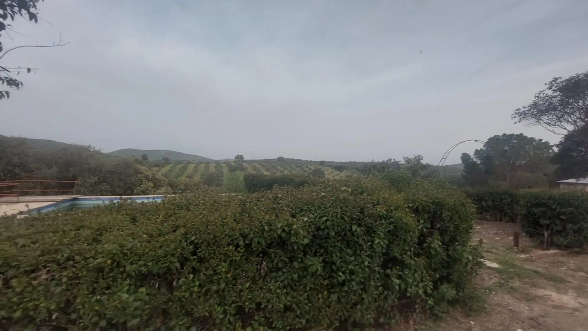 Land for sale in Calle Miguel Hernandez, 23, Aldeaquemada Land for sale in Aldeaquemada