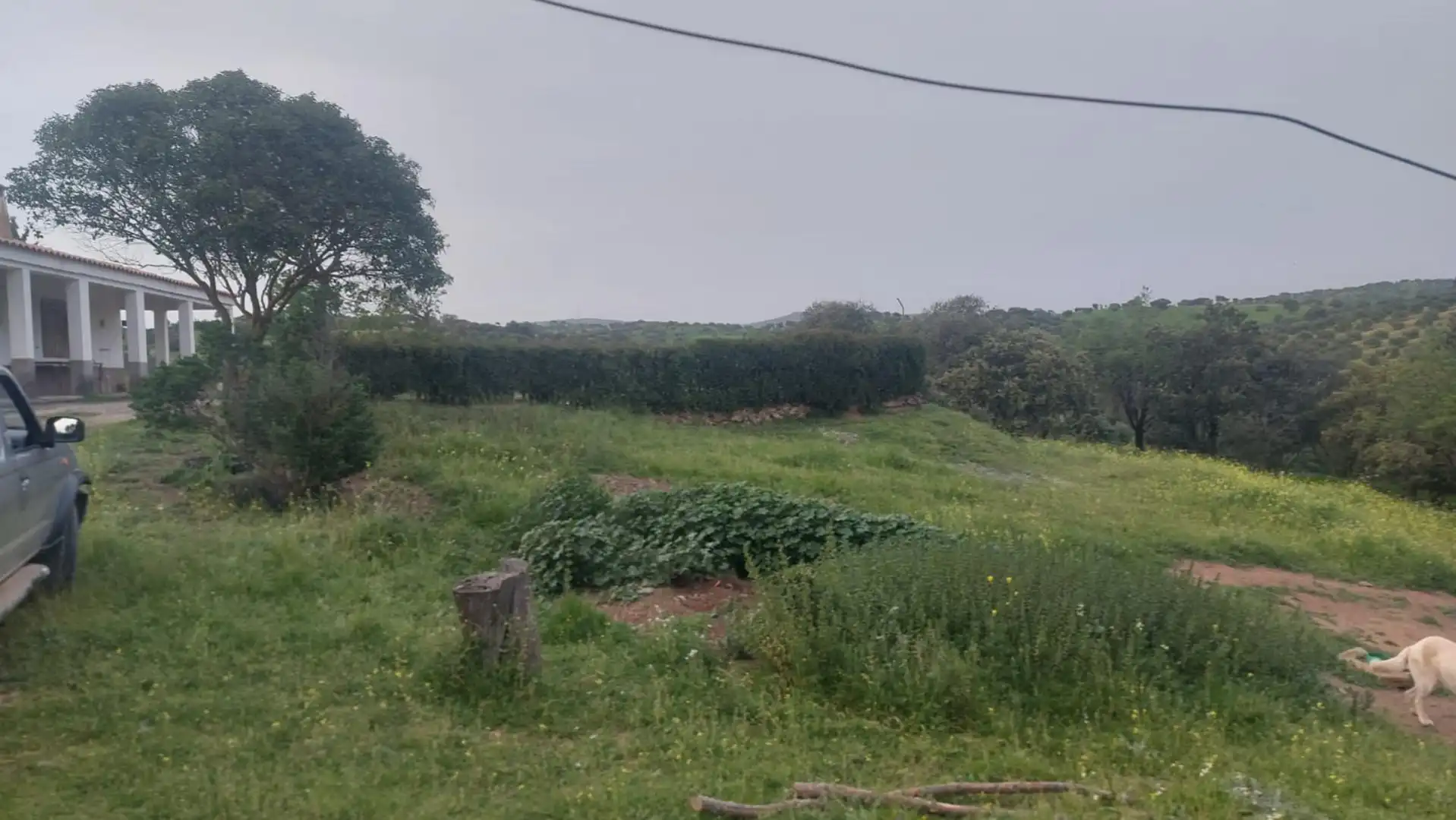 Land for sale in Calle Miguel Hernandez, 23, Aldeaquemada Land for sale in Aldeaquemada