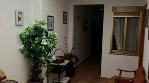 Foto 3 de Casa o xalet en venda a El Picazo  , Cuenca