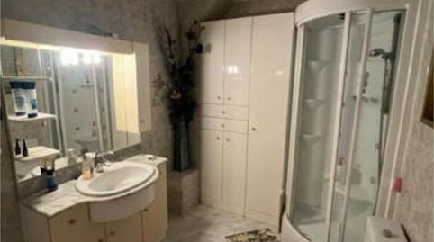 Foto 4 de Casa o xalet en venda a El Picazo  , Cuenca