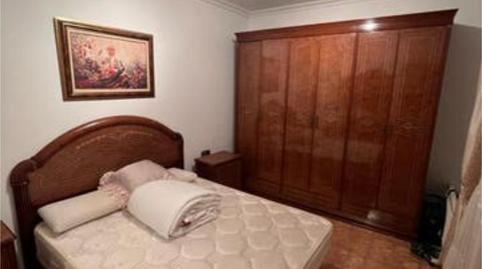 Foto 5 de Casa o xalet en venda a El Picazo  , Cuenca