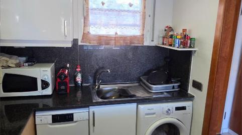 Foto 4 von Wohnung zum Verkauf in Travessia Vila de Madrid, 1, Els Pins, Blanes