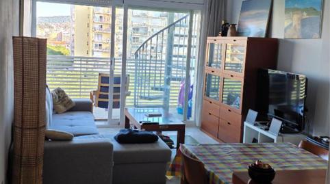 Foto 3 von Wohnung zum Verkauf in Travessia Vila de Madrid, 1, Els Pins, Blanes