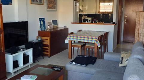 Foto 2 von Wohnung zum Verkauf in Travessia Vila de Madrid, 1, Els Pins, Blanes
