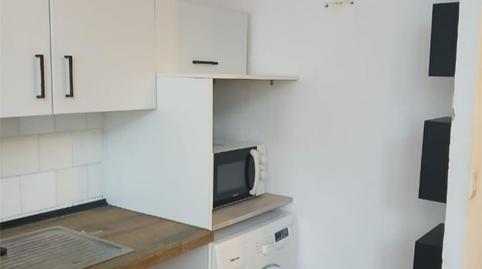 Foto 2 de Pis de lloguer a Carrer de Misser Mascó, 32, Exposició,  Valencia Capital