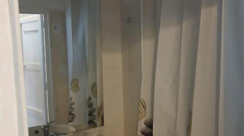 Foto 3 de Pis de lloguer a Carrer de Misser Mascó, 32, Exposició,  Valencia Capital