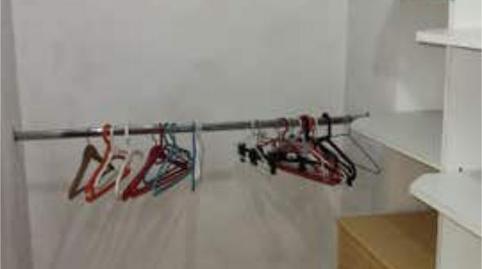 Foto 2 de Apartamento de alquiler en Guaza, Arona