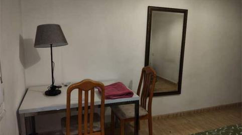 Foto 3 de Apartamento de alquiler en Guaza, Arona