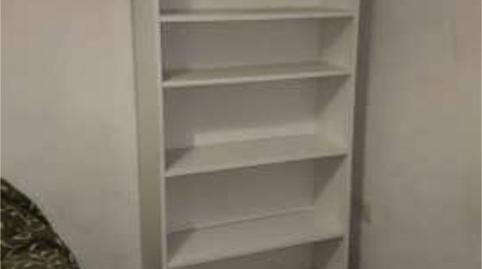 Foto 4 de Apartamento de alquiler en Guaza, Arona