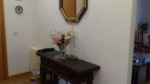 Piso para compartir en Calle Diamante, 1, Pizarrales, Salamanca Capital - imagen 4 Foto 4 de Piso para compartir en Calle Diamante, 1, Pizarrales, Salamanca Capital