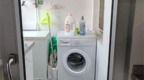 Piso para compartir en Calle Diamante, 1, Pizarrales, Salamanca Capital - imagen 5 Foto 5 de Piso para compartir en Calle Diamante, 1, Pizarrales, Salamanca Capital