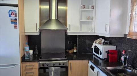 Foto 5 von Wohnung zum Verkauf in Travessia Vila de Madrid, 1, Els Pins, Blanes